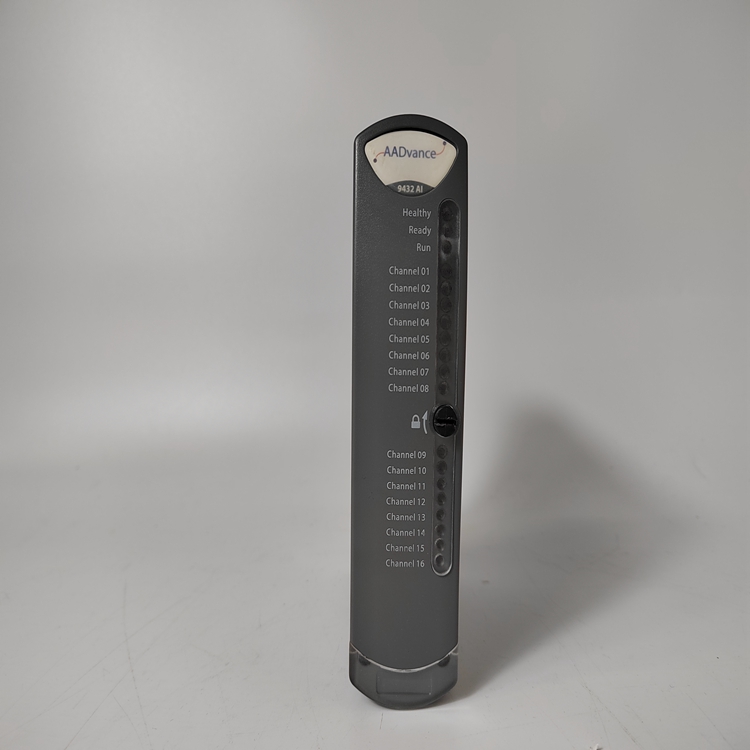 ICS TRIPLEX T9432 卡件全系列在售