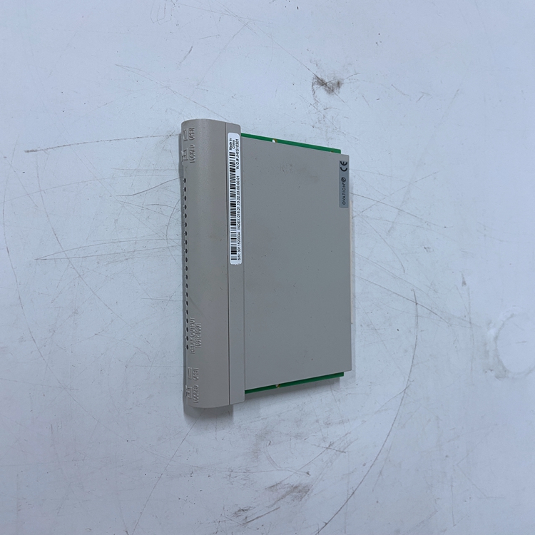 WESTINGHOUSE 1C31219G01 卡件全系列在售