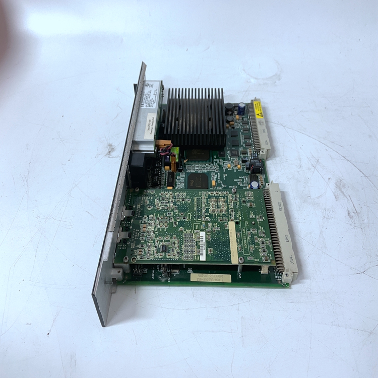 GE IC698CPE020-CC 控制器全系列在售