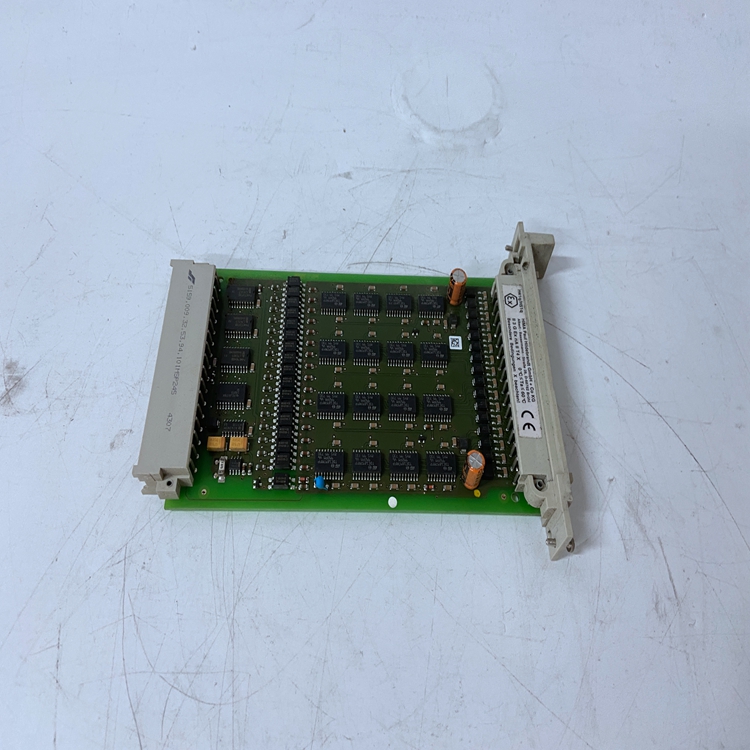 HIMA F3322 控制器全系列在售