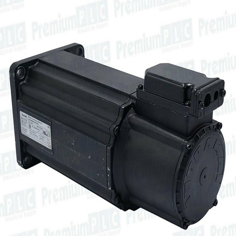 REXROTH MKD071B-061-KG1-KN 模块全系列在售