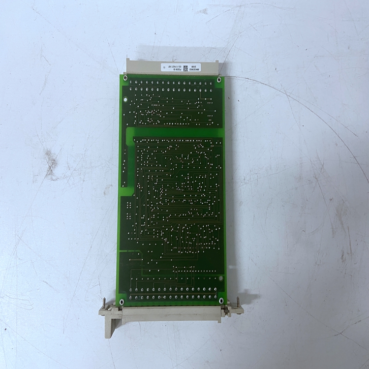 HIMA F7133 模块全系列在售