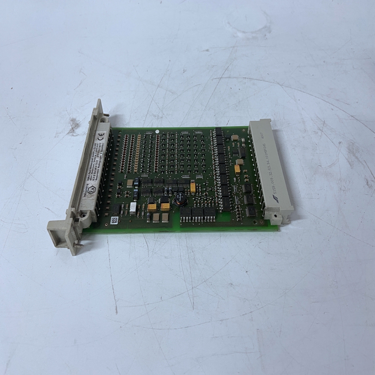 HIMA Z7128 模块全系列在售