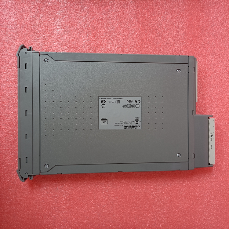 ICS TRIPLEX T8480C 模块全系列在售