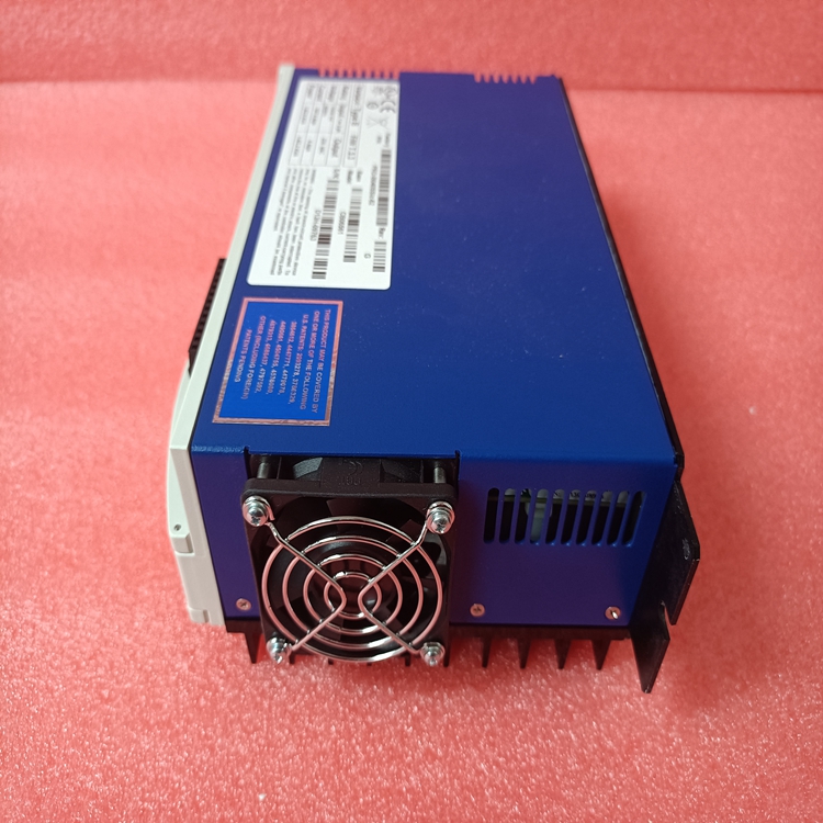 KOLLMORGEN CB06561 PRD-B040SSlz-62 模块全系列在售