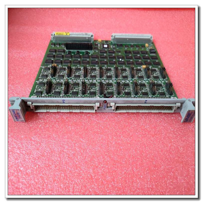 VMIC VMIVME-1128 模块全系列在售