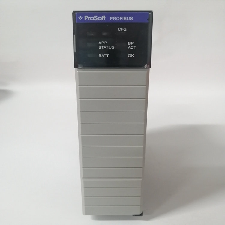 PROSOFT MVI56-PDPMV1 交换机全系列在售