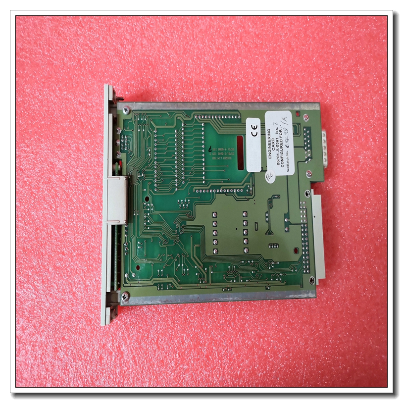 SIEGER 05701-A-0361 交换机全系列在售