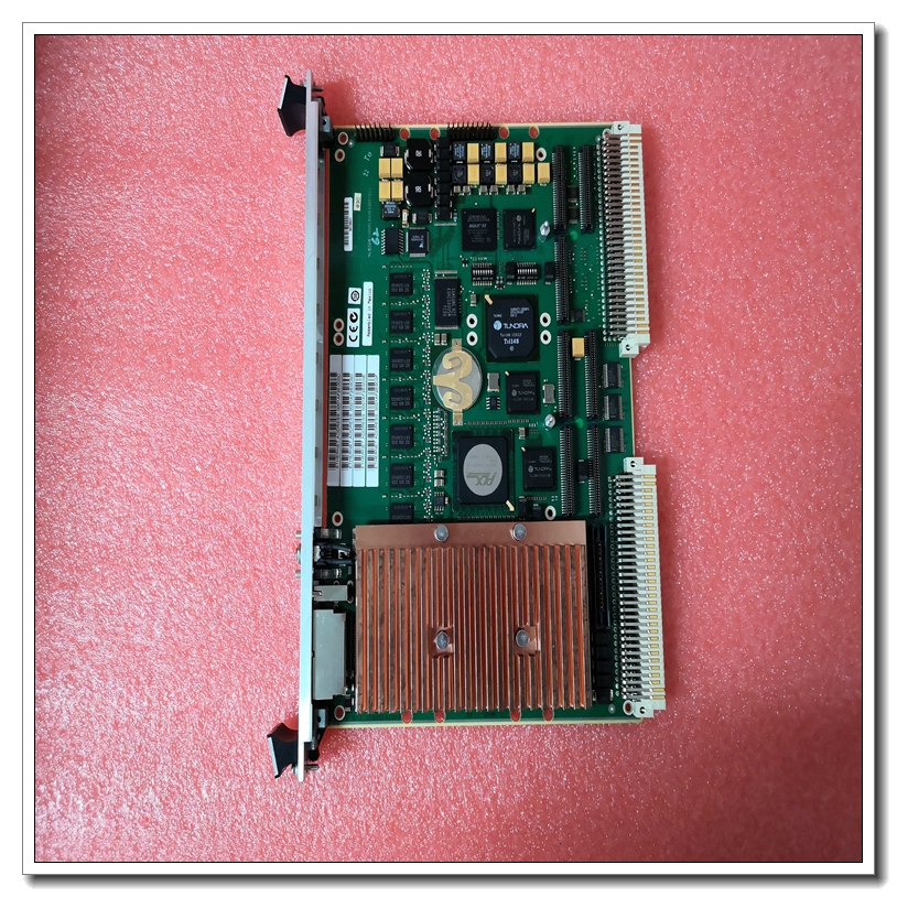 EMERSON MVME7100 交换机全系列在售