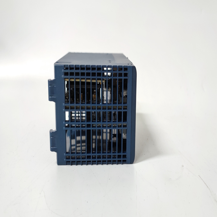 GE IC695CPE310 模块全系列在售