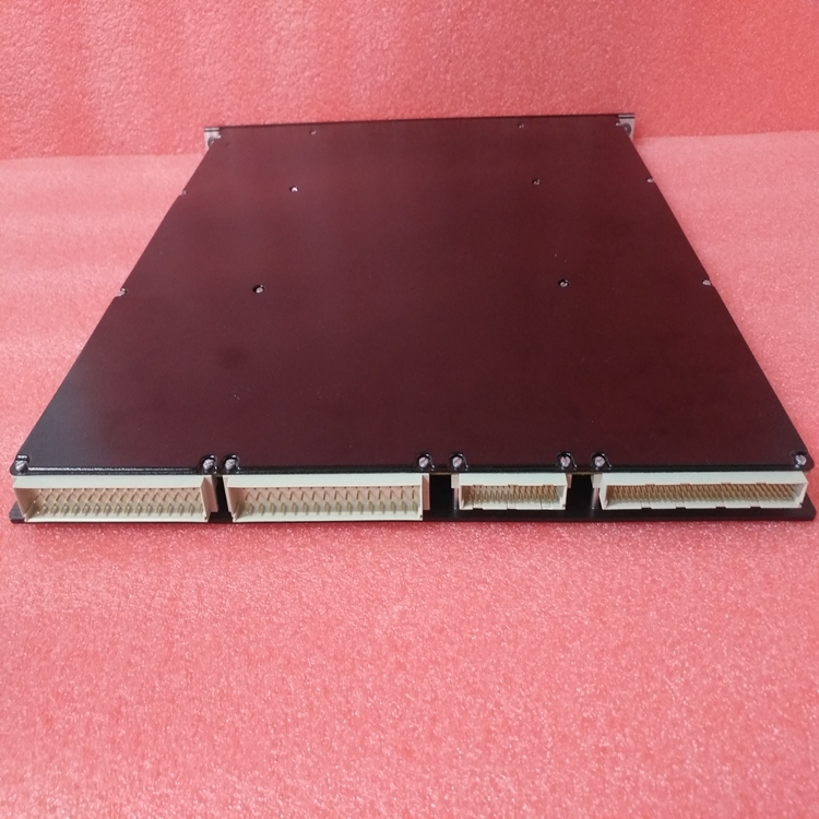 TRICONEX 3721C 模块全系列在售