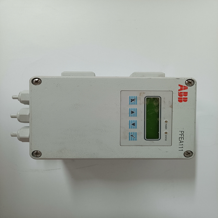 ABB PFEA111-65 模块全系列在售