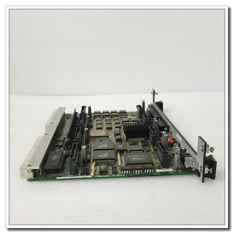 GE DS200NATOG2A 模块全系列在售