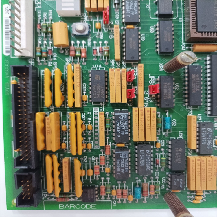 GE DS200NATOG3A 模块全系列在售