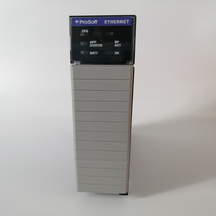 PROSOFT MVI56-BAS 模块全系列在售