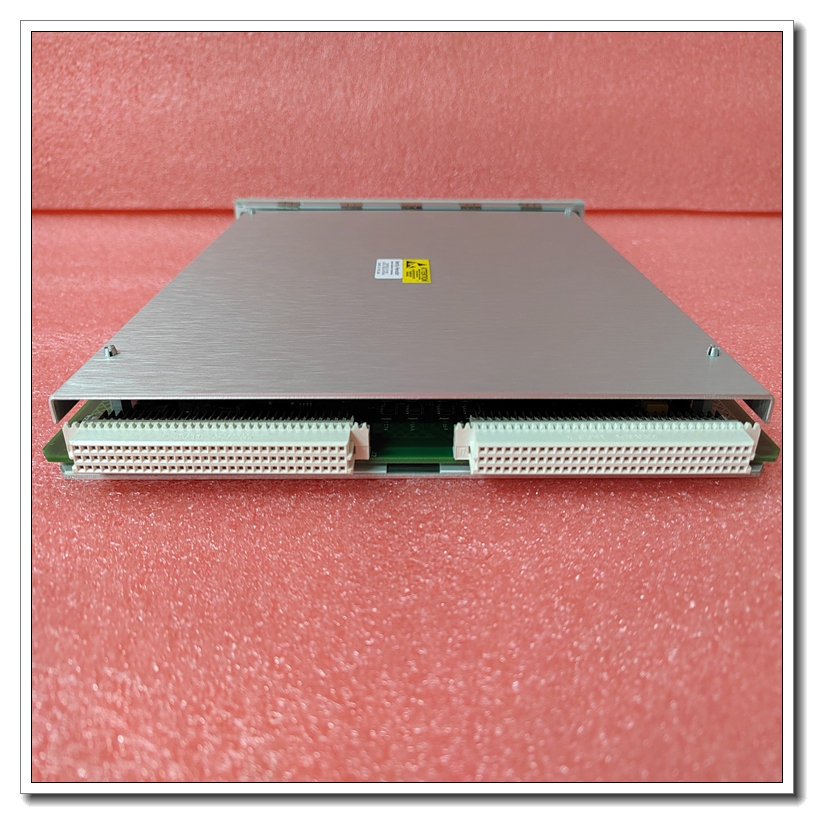 BENTLY本特利 3500/33-01-00 模块全系列均有在售