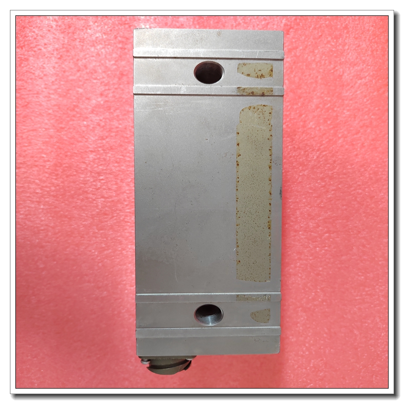 ABB PFTL101A 1.0KN 3BSE004166R1 模块全系列均有在售