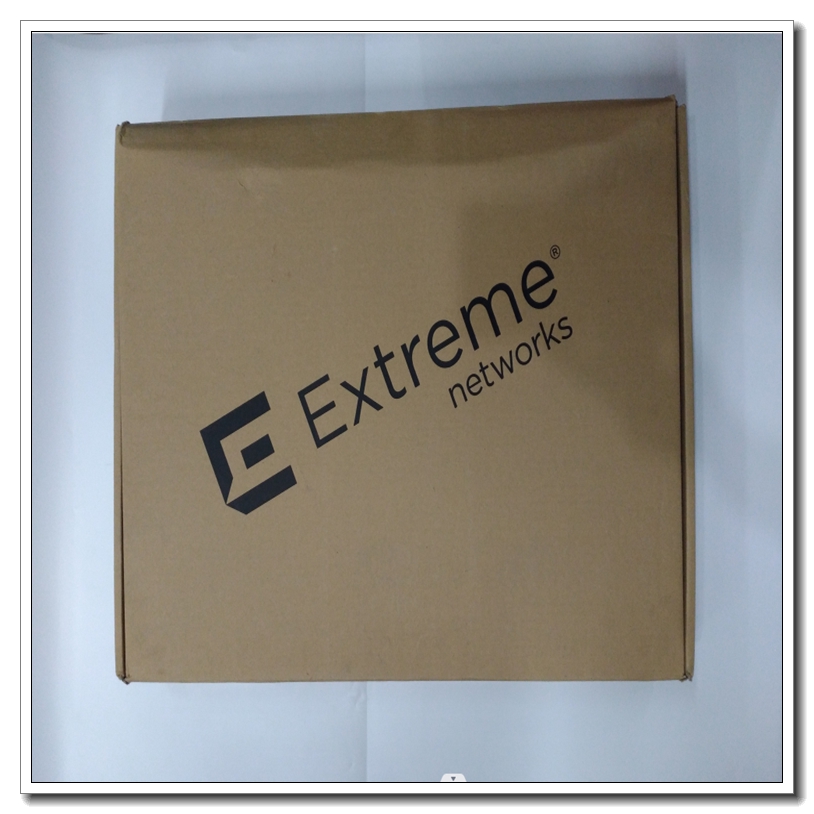 ENTERASYS A4H124-24FX P0973JN 模块全系列均有在售