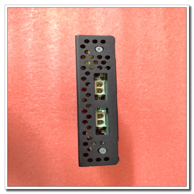 SST SST-1500-YCX-3-1-0 模块全系列均有在售