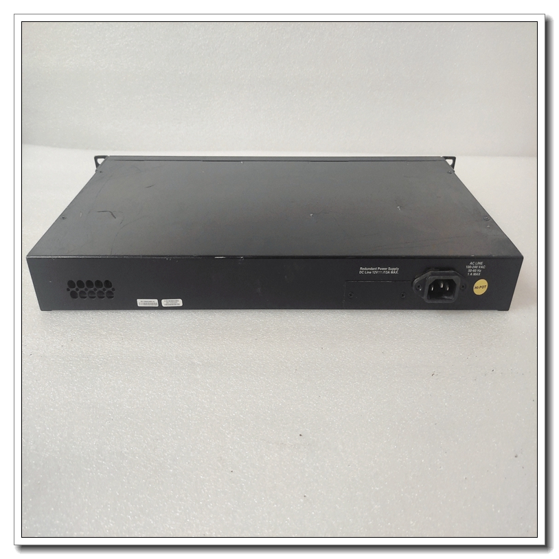 ENTERASYS A2H124-24FX P0973BJ 交换机全系列均有在售