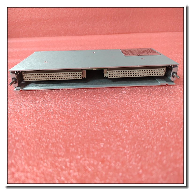 BENTLY 125800-01 全系列均有在售