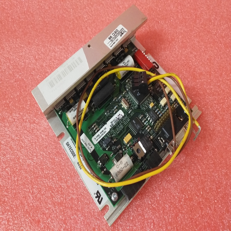 PACIFIC SCIENTIFIC 6410-007-N-N-N 全系列均有在售