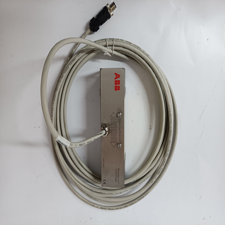 ABB PFTL301E 1.0 KN 全系列均有在售