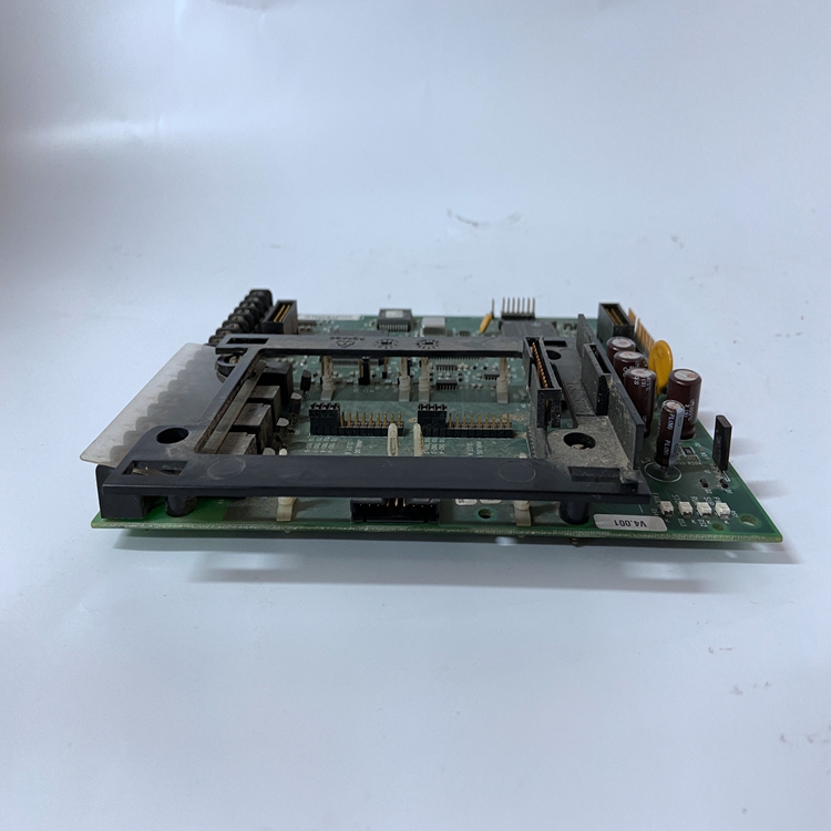 A-B 1336-TR-SP4A/A 全系列均有在售