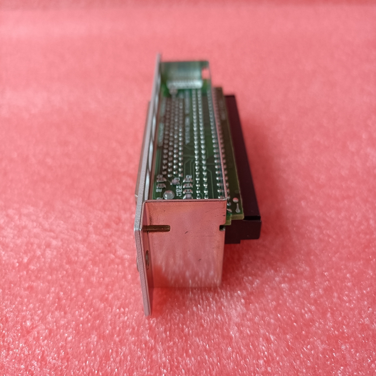 NI SCXI-1349 全系列均有在售