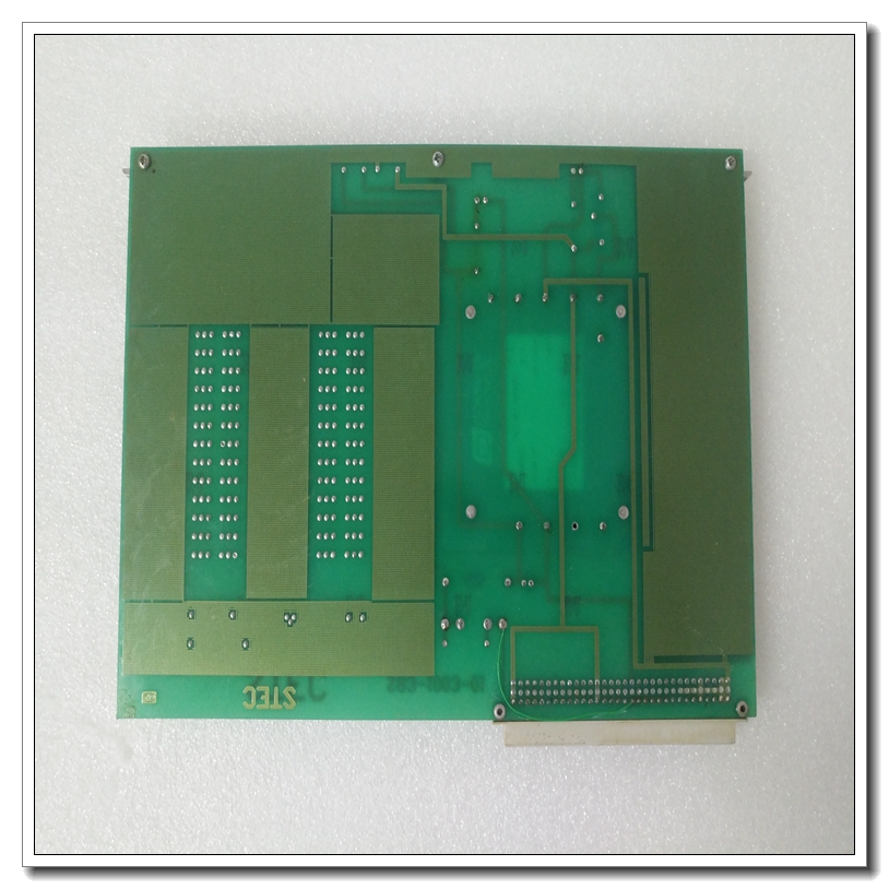 SATOMEC ST-GF1-10TVD-102 全系列均有在售