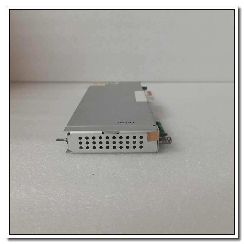 BENTLY 149992-01 全系列均有在售