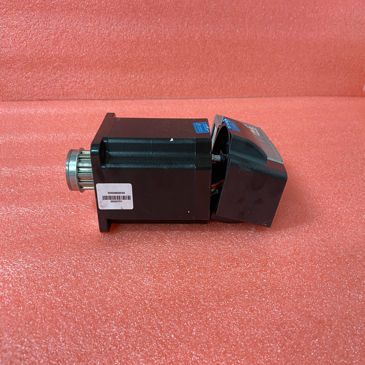 SCHNEIDER ILS1B853S1456 全系列均有在售