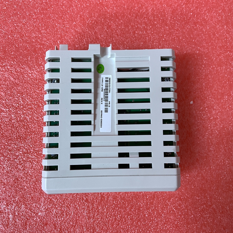 ABB LDGRB-01 3BSE013177R1 全系列均有在售