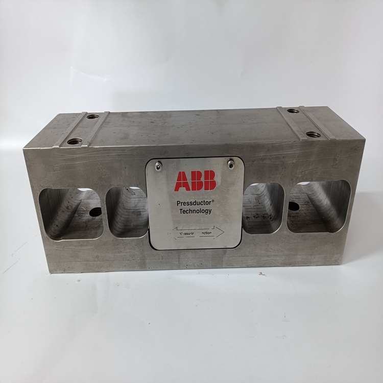 ABB PFTL101B 2.0KN 3BSE004185R1 全系列均有在售