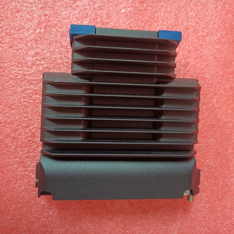 FOXBORO FCP270 P0917YZ 全系列均有在售