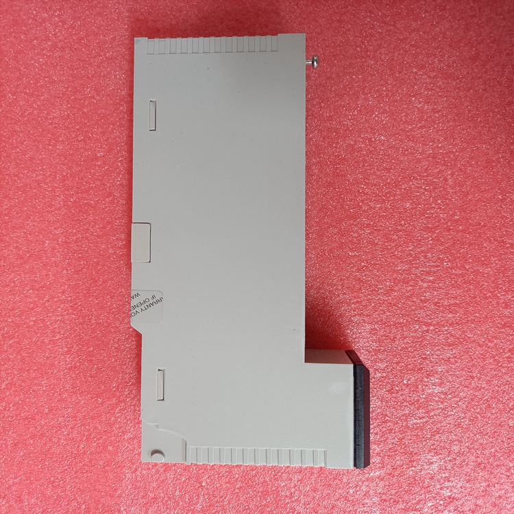 SCHNEIDER 140ACO13000 全系列均有在售