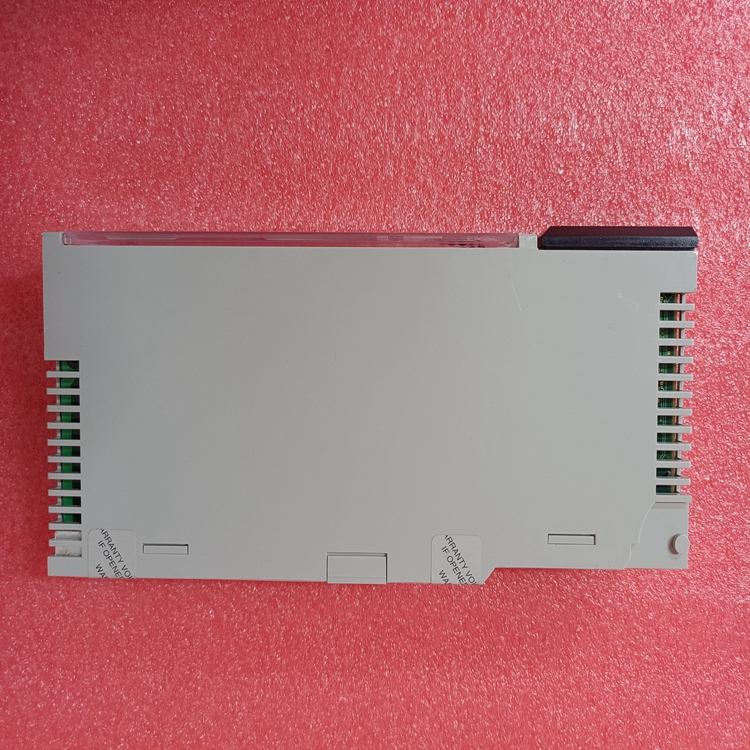 SCHNEIDER 140CPU11303 全系列均有在售