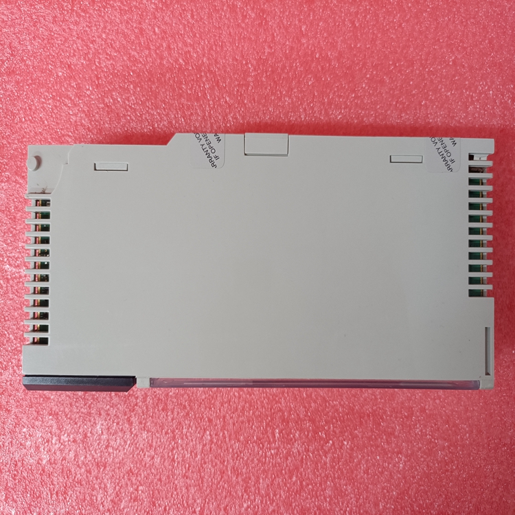 SCHNEIDER 140CPS11420 全系列均有在售