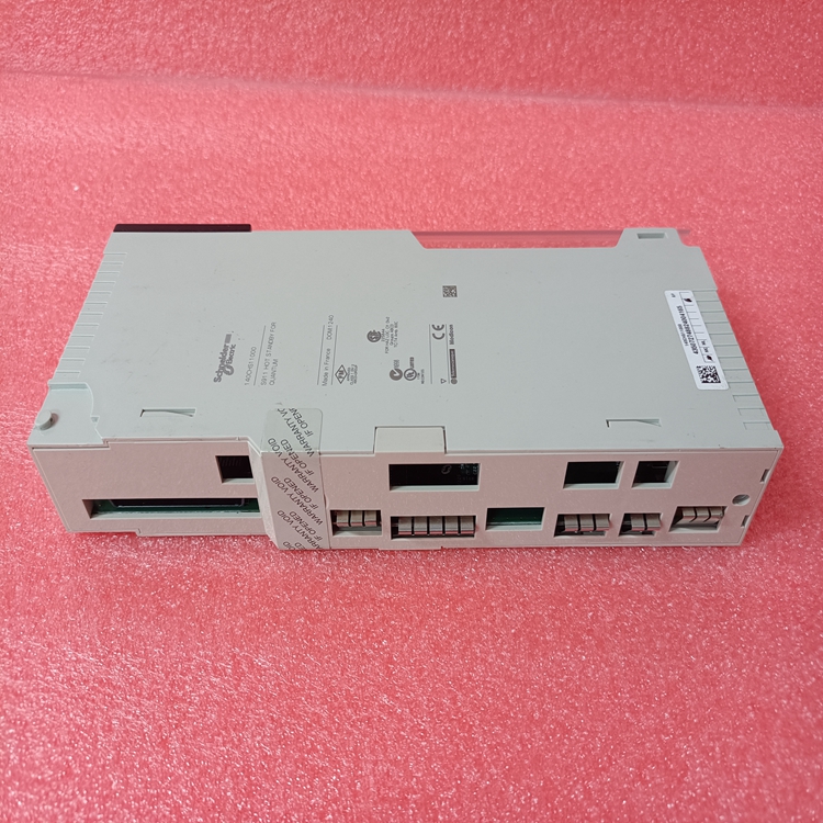 SCHNEIDER 140CHS11000 全系列均有在售