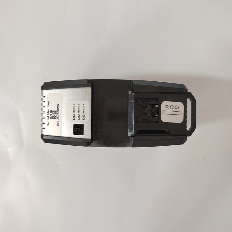 PROSOFT PLX31-EIP-ASCII4 全系列均有在售