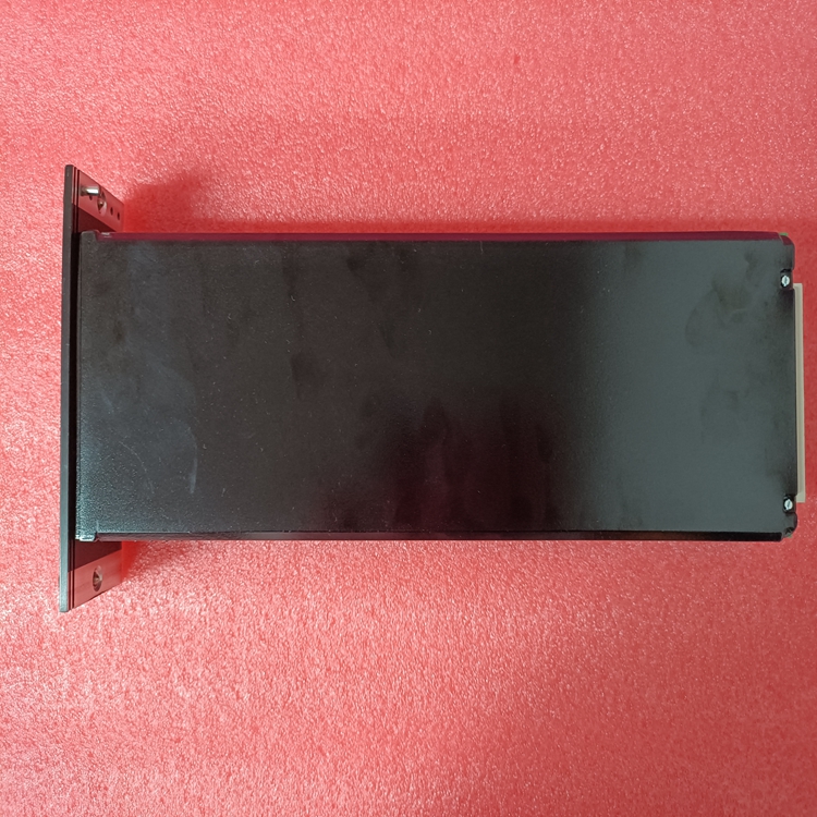 TRICONEX 8312 全系列均有在售