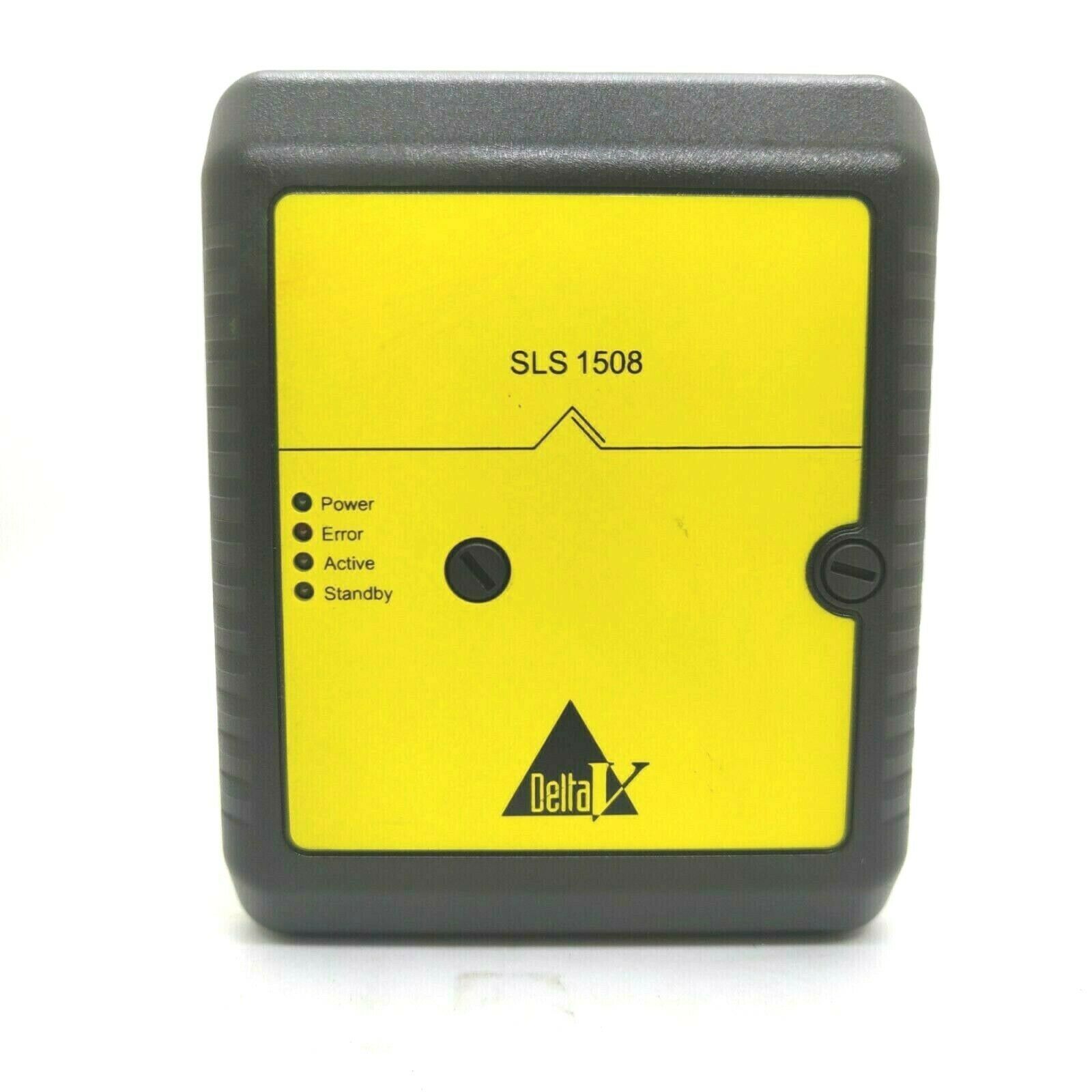 EMERSON SLS1508 KJ2201X1-BA1 全系列均有在售