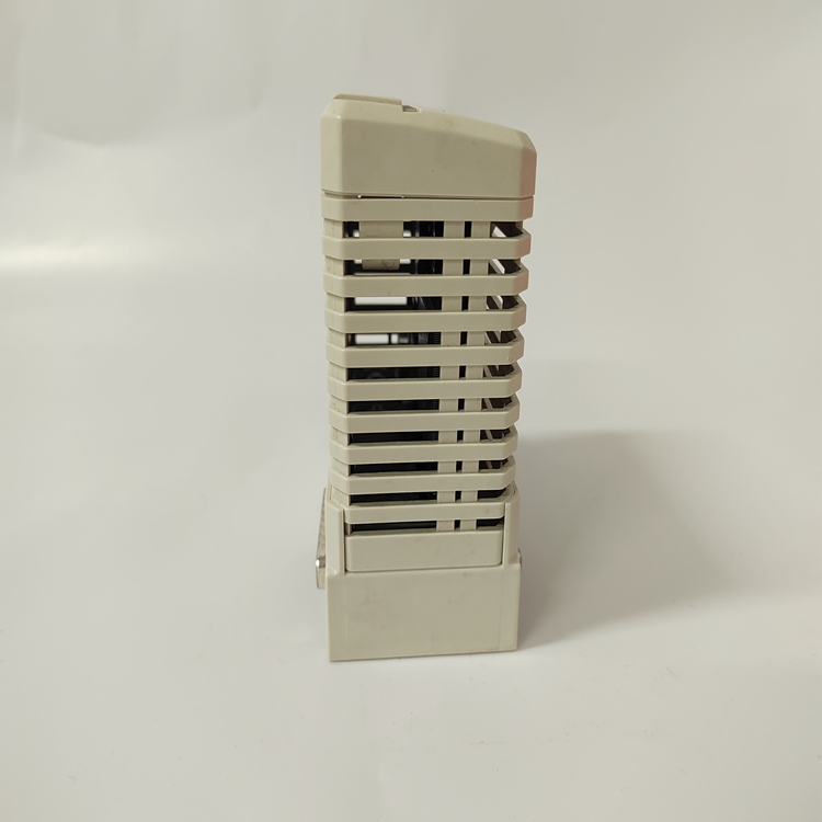 ABB CI855K01 全系列均有在售