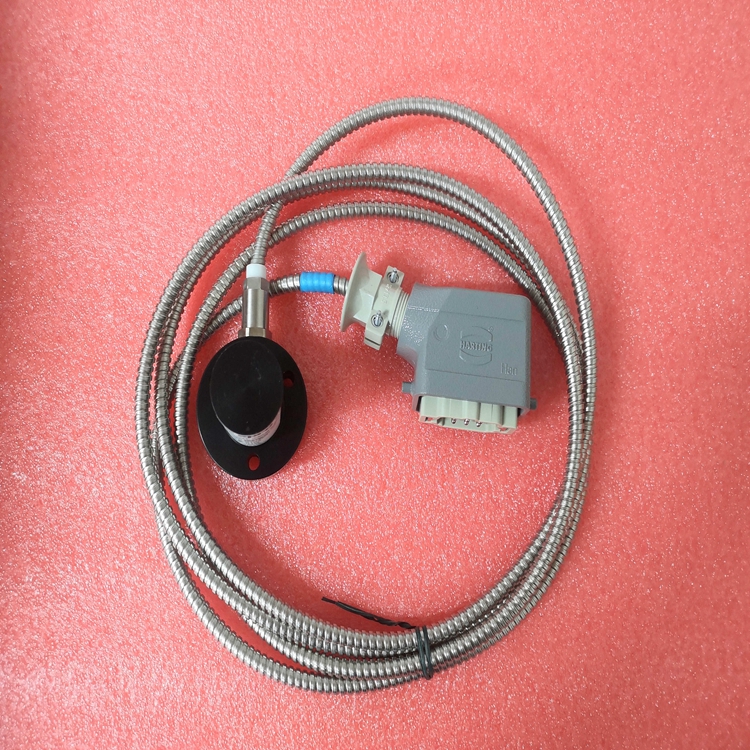 EPRO PR6426/010-010+CON021 全系列均有在售