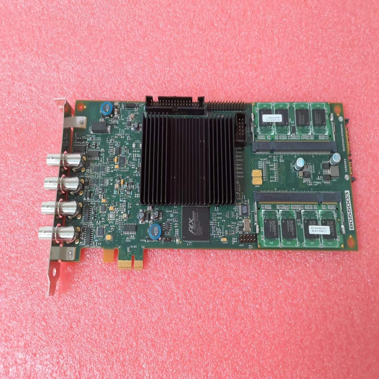 SONIX AL8XGTE1S 8055003 全系列均有在售