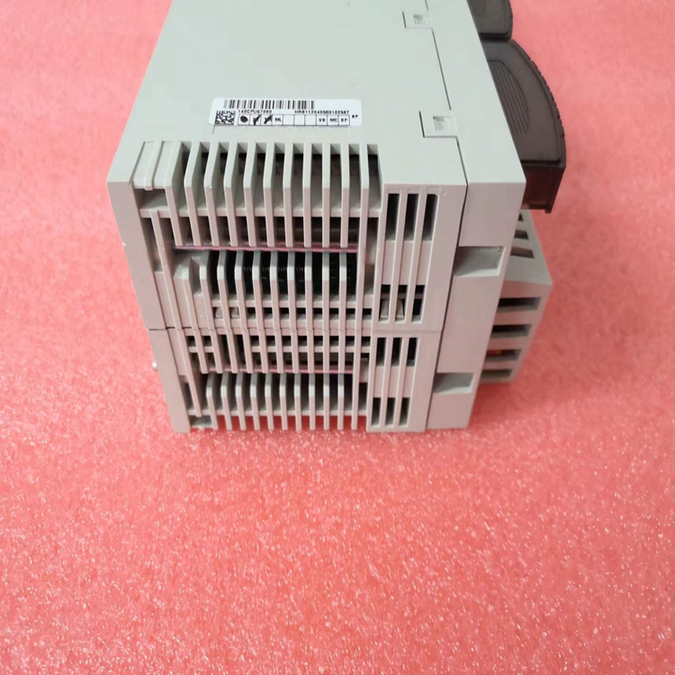 SCHNEIDER 140CPU67060 全系列均有在售