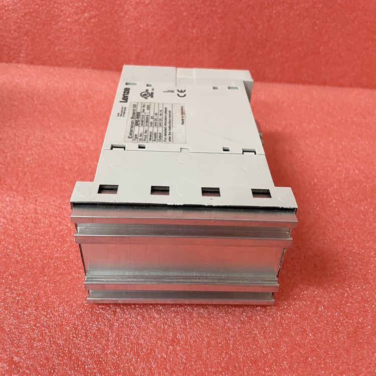 LENZE EPL-10200-XX 全系列均有在售