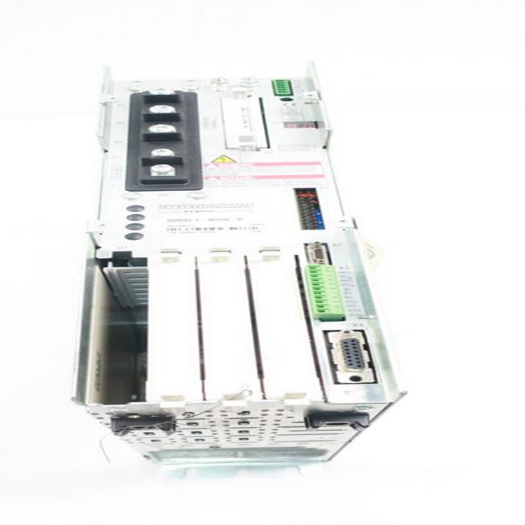 REXROTH DKC02.3-100-7-FW 全系列均有在售