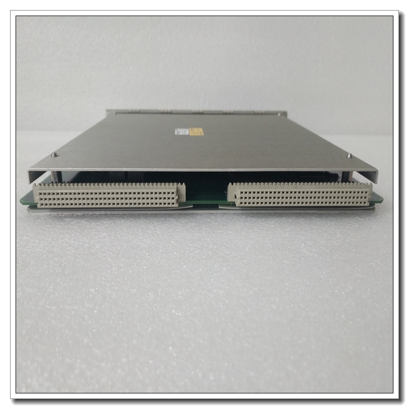 Bently 3500/50 133442-01 全系列均有在售