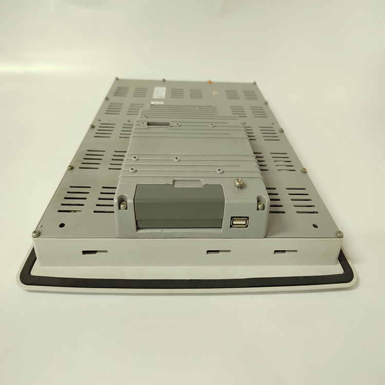 ABB PP865A 全系列均有在售